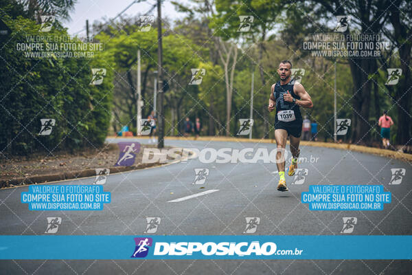 Circuito de Corridas Angeloni 2024 - Etapa Londrina 