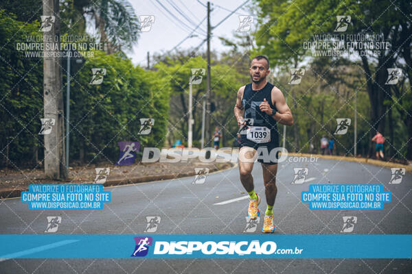 Circuito de Corridas Angeloni 2024 - Etapa Londrina 