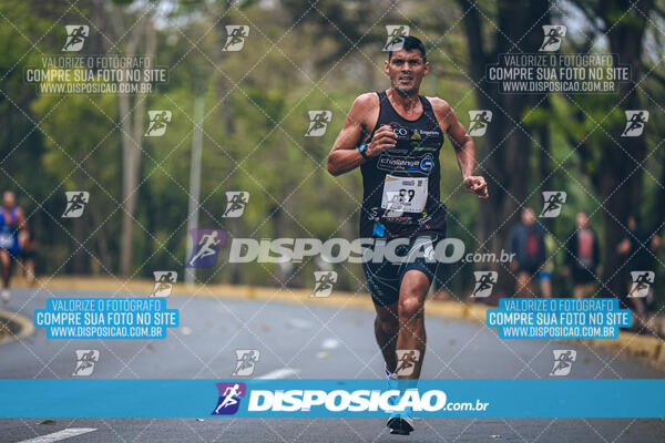 Circuito de Corridas Angeloni 2024 - Etapa Londrina 