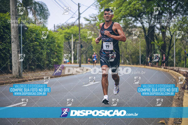 Circuito de Corridas Angeloni 2024 - Etapa Londrina 