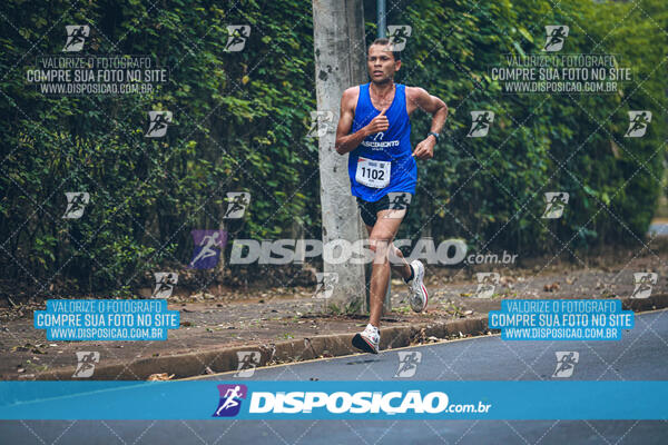 Circuito de Corridas Angeloni 2024 - Etapa Londrina 