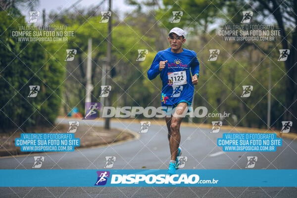 Circuito de Corridas Angeloni 2024 - Etapa Londrina 