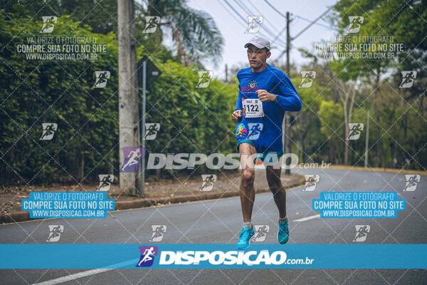 Circuito de Corridas Angeloni 2024 - Etapa Londrina 