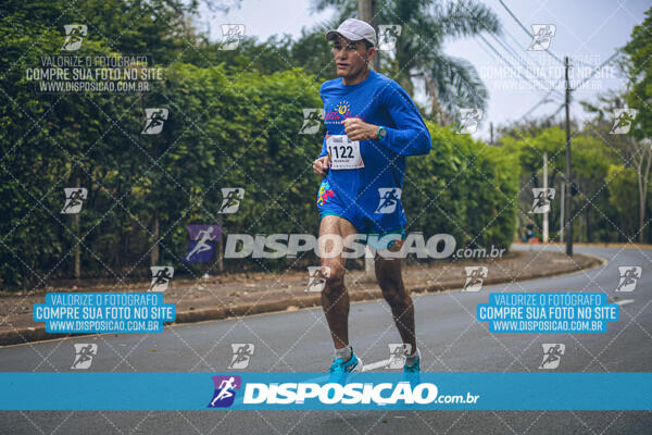 Circuito de Corridas Angeloni 2024 - Etapa Londrina 