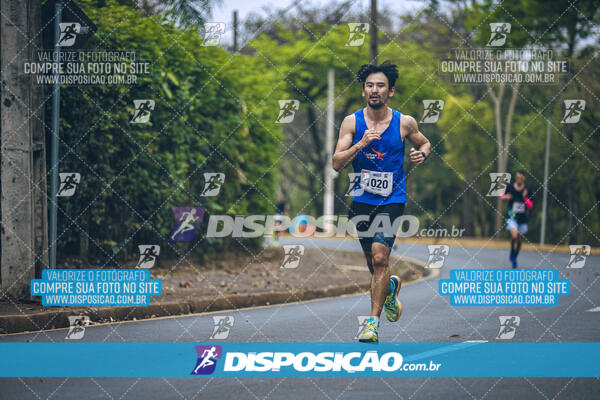 Circuito de Corridas Angeloni 2024 - Etapa Londrina 