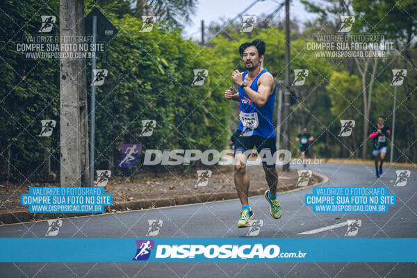 Circuito de Corridas Angeloni 2024 - Etapa Londrina 