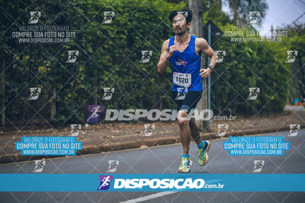 Circuito de Corridas Angeloni 2024 - Etapa Londrina 