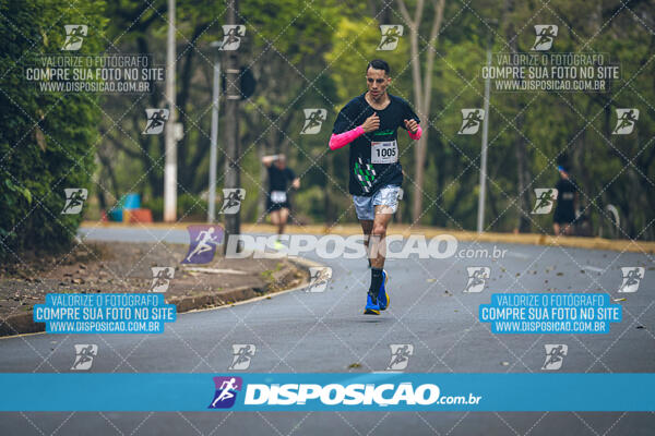 Circuito de Corridas Angeloni 2024 - Etapa Londrina 