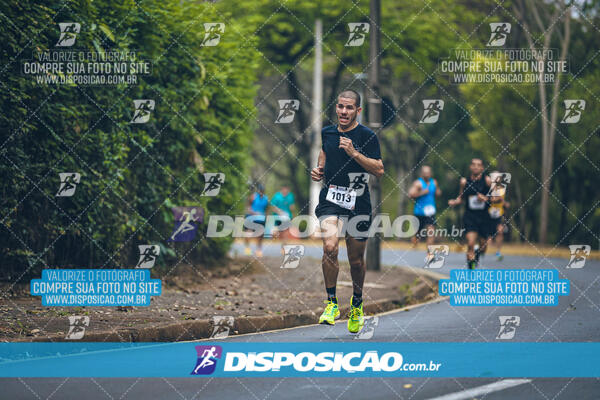 Circuito de Corridas Angeloni 2024 - Etapa Londrina 