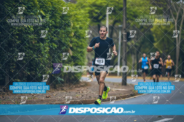 Circuito de Corridas Angeloni 2024 - Etapa Londrina 