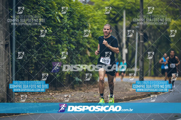 Circuito de Corridas Angeloni 2024 - Etapa Londrina 