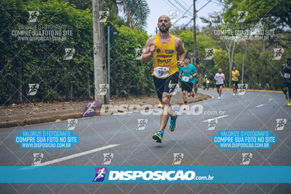 Circuito de Corridas Angeloni 2024 - Etapa Londrina 