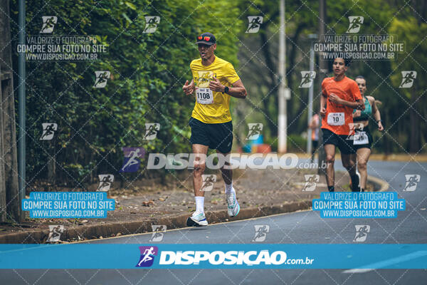 Circuito de Corridas Angeloni 2024 - Etapa Londrina 