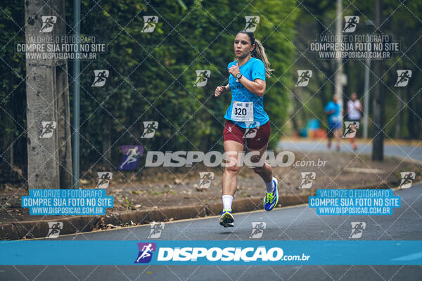 Circuito de Corridas Angeloni 2024 - Etapa Londrina 