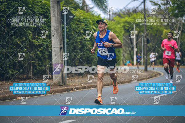 Circuito de Corridas Angeloni 2024 - Etapa Londrina 