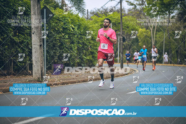 Circuito de Corridas Angeloni 2024 - Etapa Londrina 