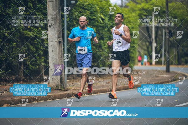 Circuito de Corridas Angeloni 2024 - Etapa Londrina 