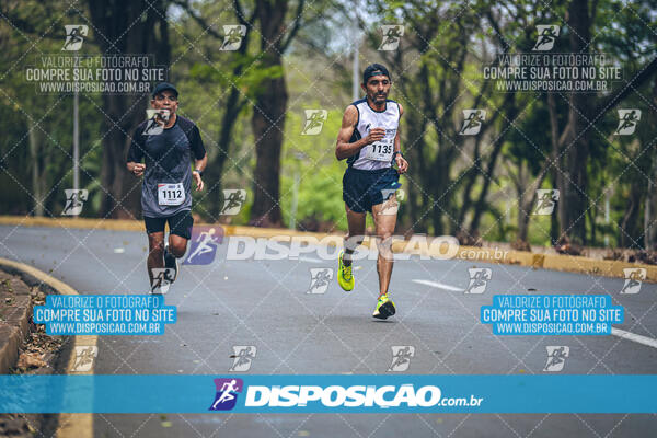 Circuito de Corridas Angeloni 2024 - Etapa Londrina 