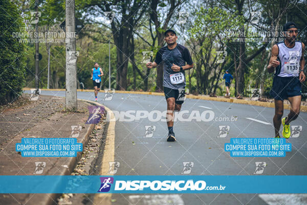 Circuito de Corridas Angeloni 2024 - Etapa Londrina 