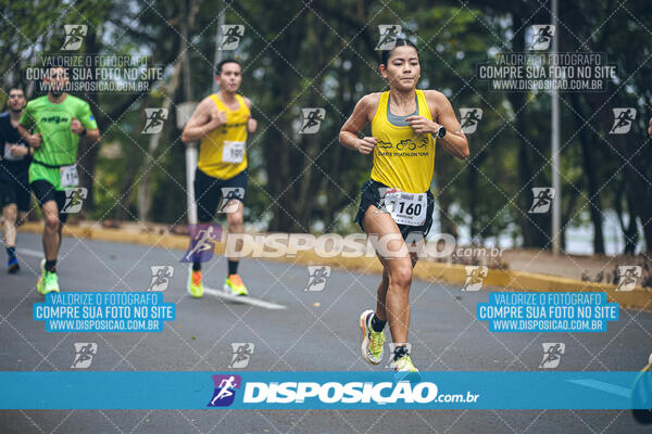 Circuito de Corridas Angeloni 2024 - Etapa Londrina 