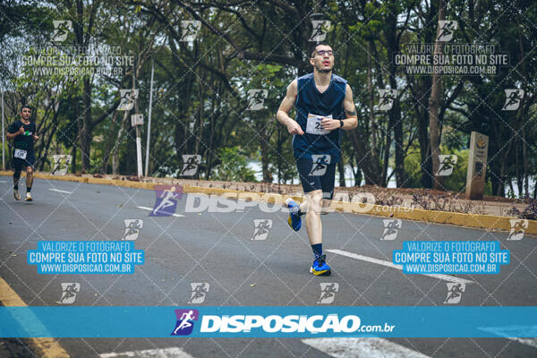 Circuito de Corridas Angeloni 2024 - Etapa Londrina 