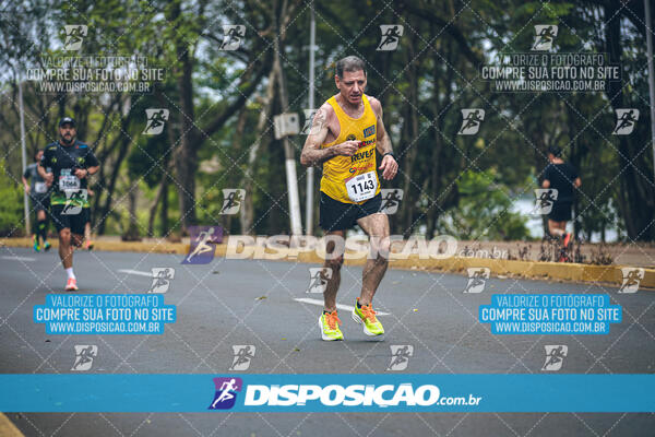 Circuito de Corridas Angeloni 2024 - Etapa Londrina 