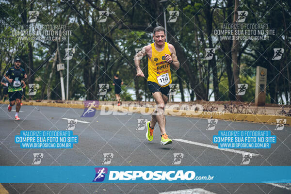 Circuito de Corridas Angeloni 2024 - Etapa Londrina 