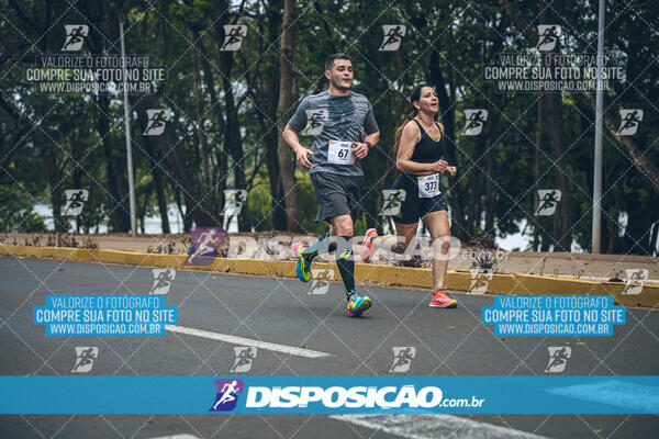 Circuito de Corridas Angeloni 2024 - Etapa Londrina 