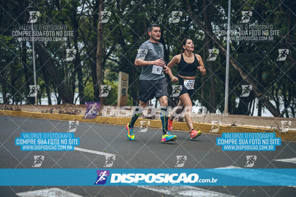 Circuito de Corridas Angeloni 2024 - Etapa Londrina 