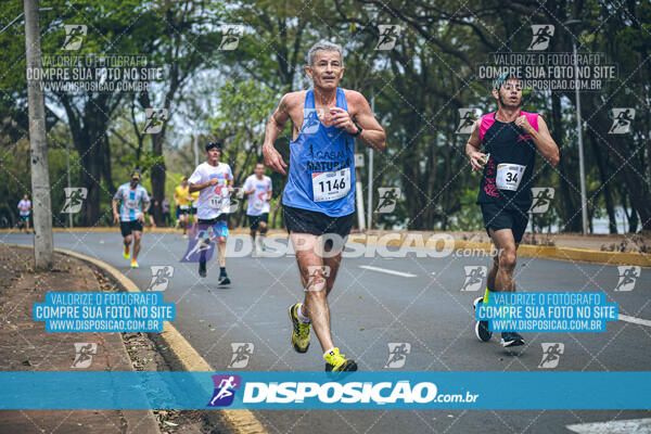 Circuito de Corridas Angeloni 2024 - Etapa Londrina 