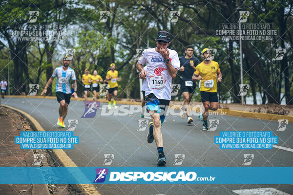 Circuito de Corridas Angeloni 2024 - Etapa Londrina 