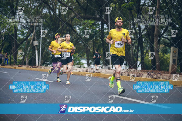 Circuito de Corridas Angeloni 2024 - Etapa Londrina 