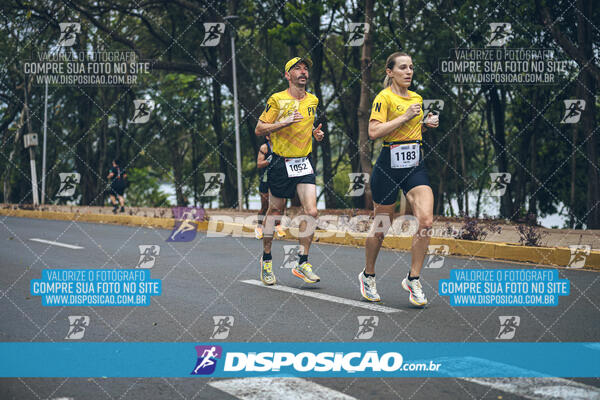 Circuito de Corridas Angeloni 2024 - Etapa Londrina 