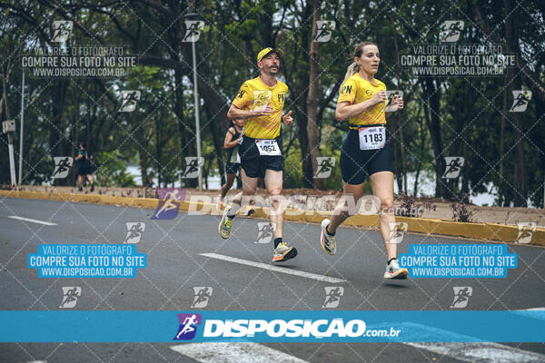 Circuito de Corridas Angeloni 2024 - Etapa Londrina 