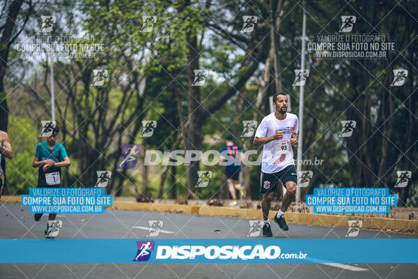 Circuito de Corridas Angeloni 2024 - Etapa Londrina 