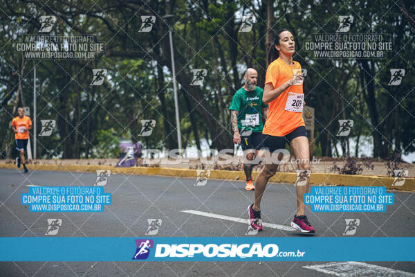 Circuito de Corridas Angeloni 2024 - Etapa Londrina 