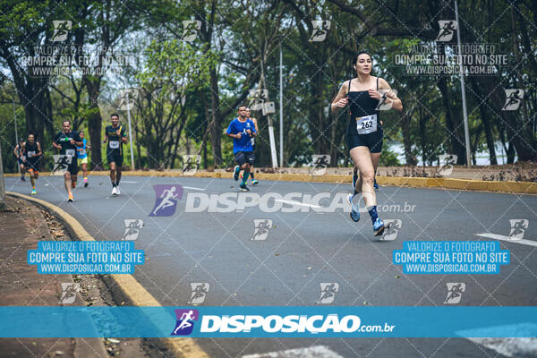 Circuito de Corridas Angeloni 2024 - Etapa Londrina 