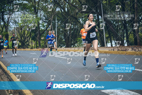 Circuito de Corridas Angeloni 2024 - Etapa Londrina 