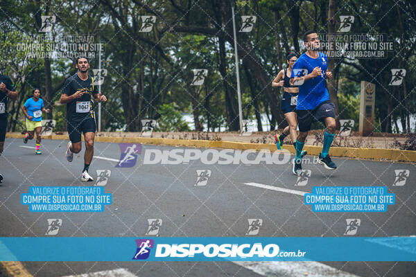 Circuito de Corridas Angeloni 2024 - Etapa Londrina 