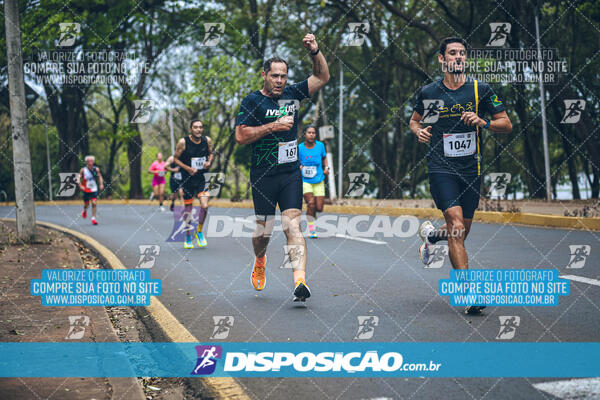 Circuito de Corridas Angeloni 2024 - Etapa Londrina 