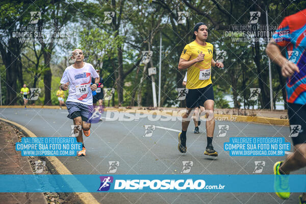 Circuito de Corridas Angeloni 2024 - Etapa Londrina 