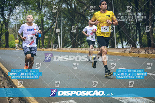 Circuito de Corridas Angeloni 2024 - Etapa Londrina 