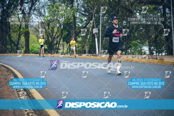 Circuito de Corridas Angeloni 2024 - Etapa Londrina 