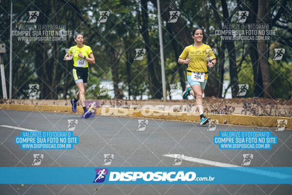 Circuito de Corridas Angeloni 2024 - Etapa Londrina 