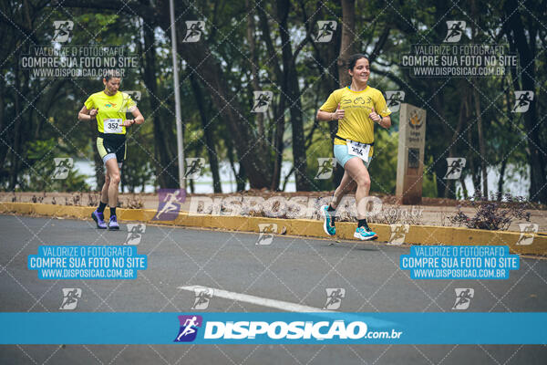 Circuito de Corridas Angeloni 2024 - Etapa Londrina 