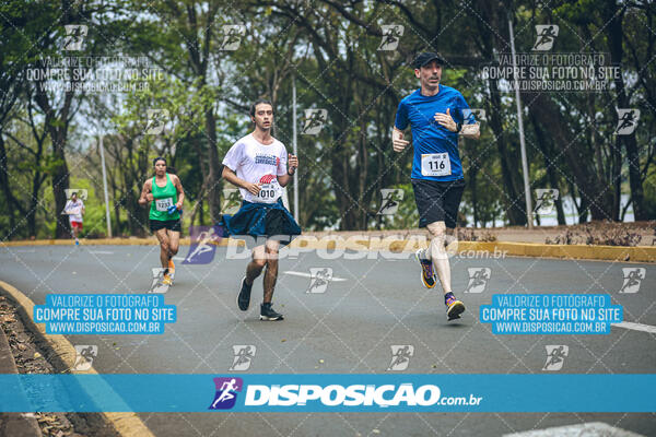 Circuito de Corridas Angeloni 2024 - Etapa Londrina 