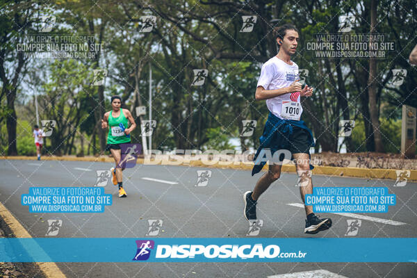 Circuito de Corridas Angeloni 2024 - Etapa Londrina 