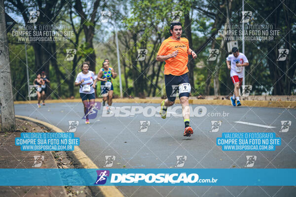 Circuito de Corridas Angeloni 2024 - Etapa Londrina 