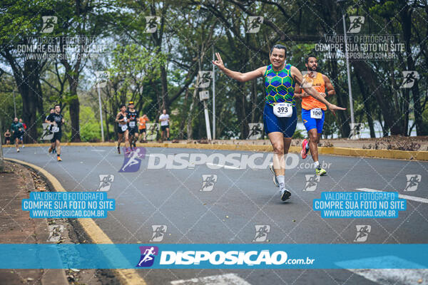 Circuito de Corridas Angeloni 2024 - Etapa Londrina 