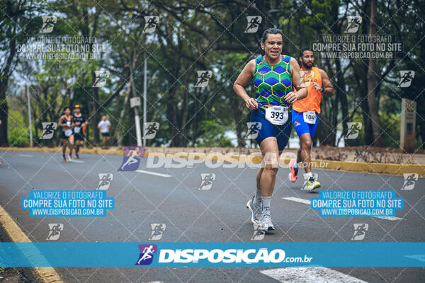 Circuito de Corridas Angeloni 2024 - Etapa Londrina 